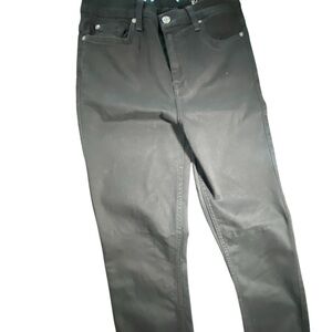 Blair Women’s Black Skinny Jeans